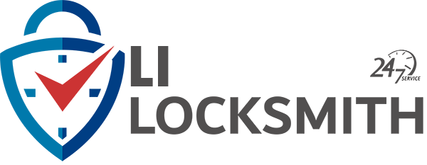 15 Minute Arrival Time